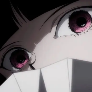 Profile image of カルト