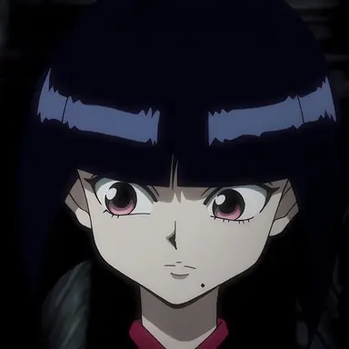 Profile image of カルト