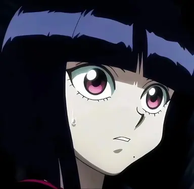 Profile image of カルト