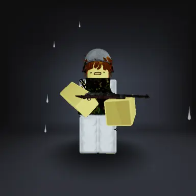 Profile image of 쿠죠 죠타로