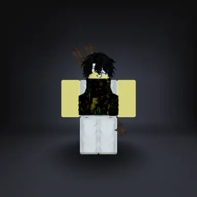 Profile image of 핀디 도피디