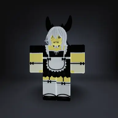 Profile image of 버니 피라