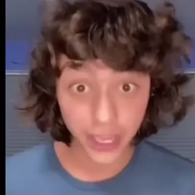 Profile image of Alex