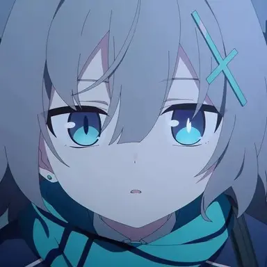 Profile image of 시로코