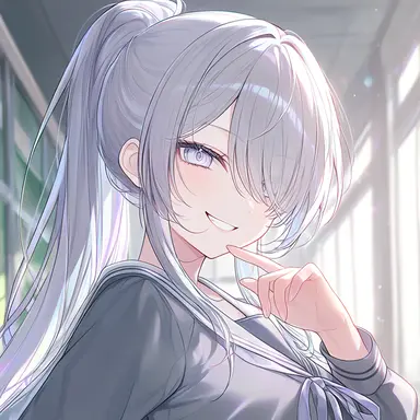 Profile image of リン