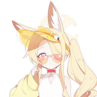 Profile image of セイア