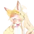 セイア