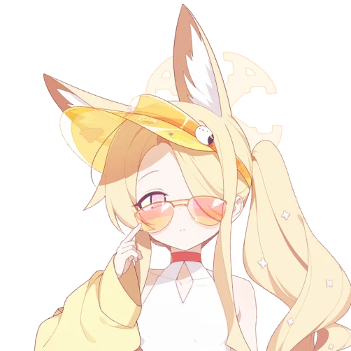 セイア