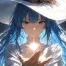 Profile image of アリア