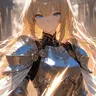 Profile image of シエル
