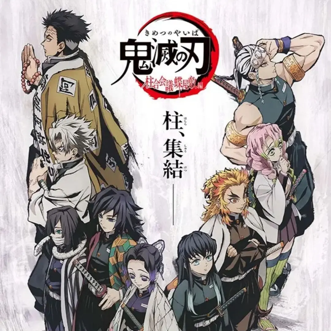 SleepyShip6321의 개인용