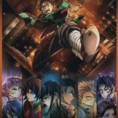 Profile image of 일반대원