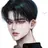 한주혁