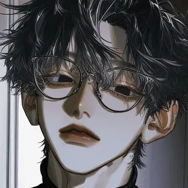 Profile image of 七瀬