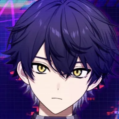 Profile image of いるま