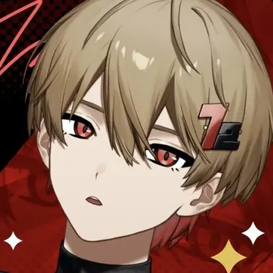 Profile image of なつ