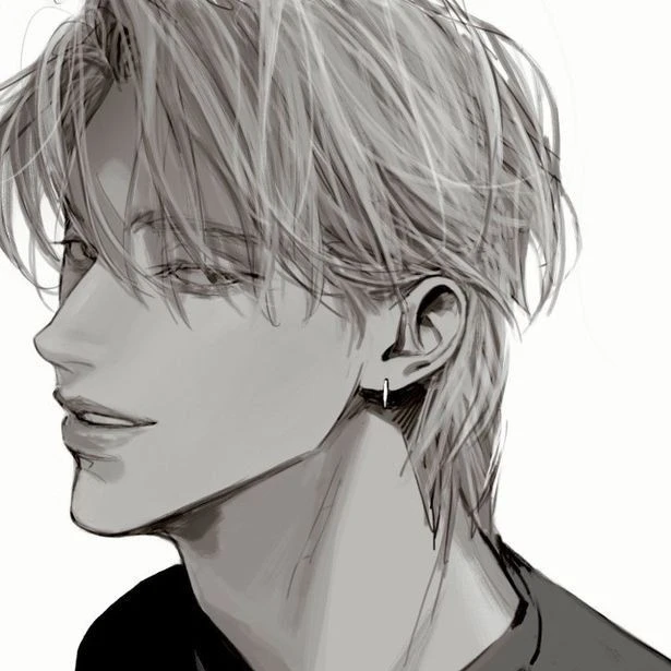 이 혁 준