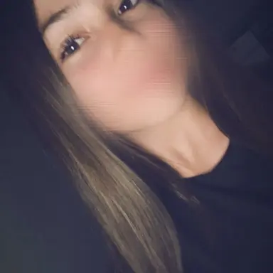 Profile image of aubrey