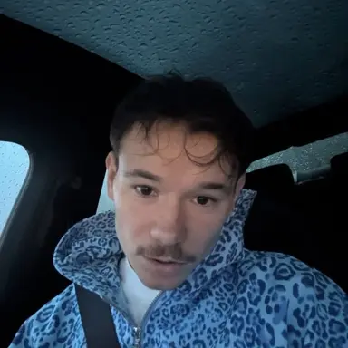 Profile image of Martinus