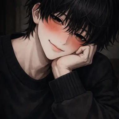 Profile image of 未徠斗