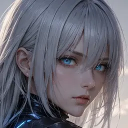 Profile image of レイラ