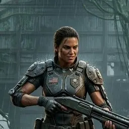 Profile image of アイアン・クラン