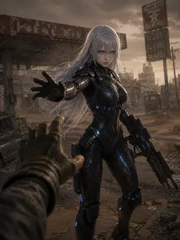 Profile image of レイラ