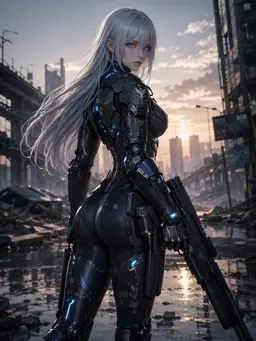 Profile image of レイラ