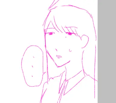 Profile image of つむぎさん