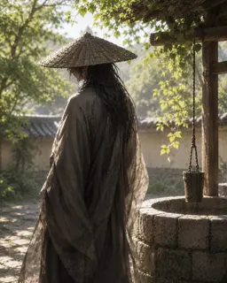 Profile image of 頭