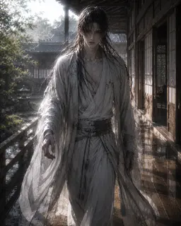 Profile image of 燐