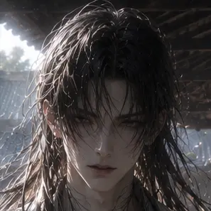 Profile image of 燐