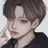 이도훈