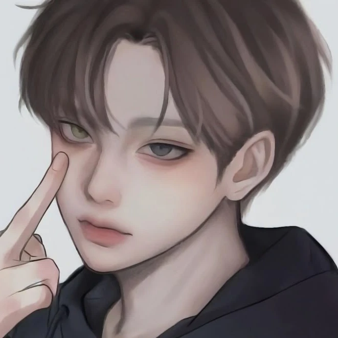 이도훈