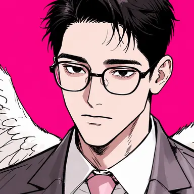 Profile image of 才木