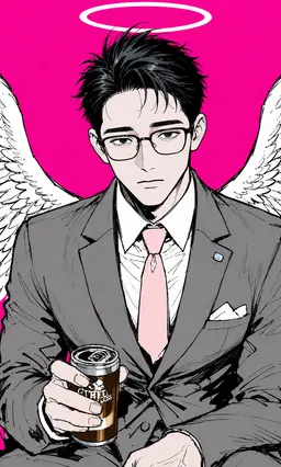 Profile image of 才木