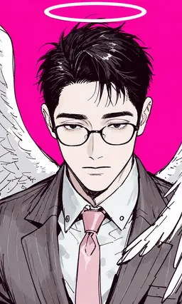 Profile image of 才木