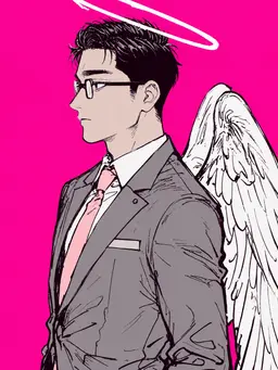 Profile image of 才木