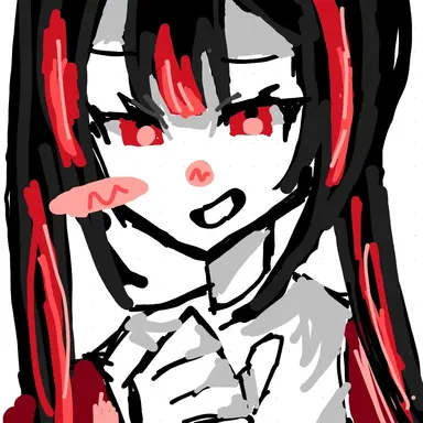 Profile image of 雪羽