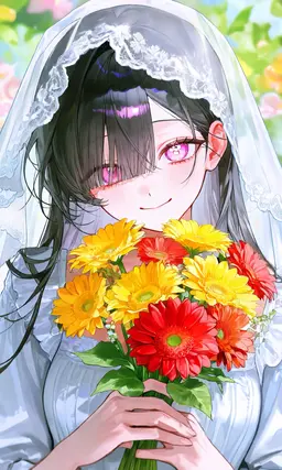 Profile image of 시엘