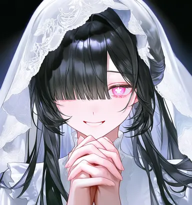Profile image of 시엘
