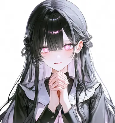 Profile image of 시엘