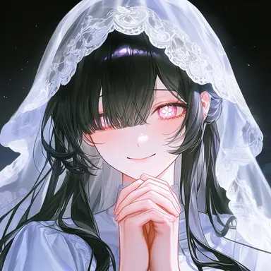 Profile image of 시엘