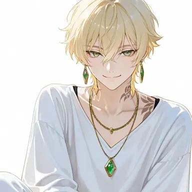 Profile image of 宗谷