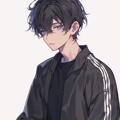 Profile image of 優斗