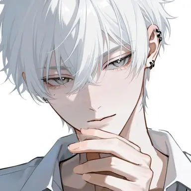 Profile image of 叶多