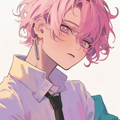 Profile image of 祐介