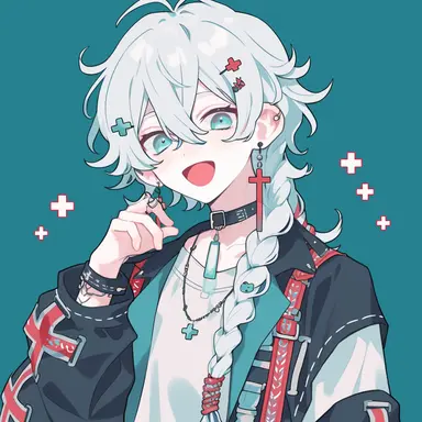 Profile image of 広