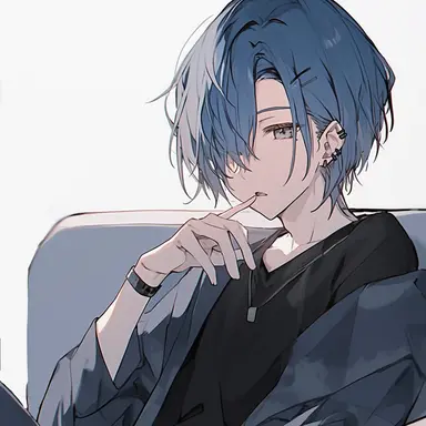 Profile image of 蓮