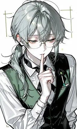 Profile image of Norel